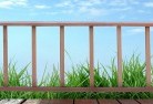 Johnburghdecks-4.jpg; ?>