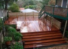 Kwikfynd Decks
johnburgh