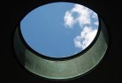 Johnburghskylight-replacements(1).jpg; ?>