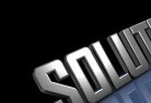 Johnburghskylight-replacements-1.jpg; ?>