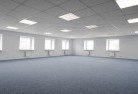 Johnburghskylights-3.jpg; ?>